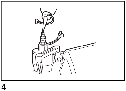 Lubricaci&oacute;n - Paso 2