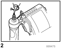 Lubricaci&oacute;n