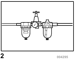 Lubricaci&oacute;n