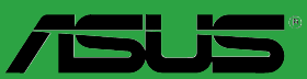 Logotipo de certificaci&oacute;n