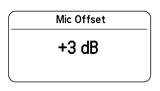 Men&uacute; Offset