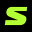 SUU - Shure Update Utility - Shure USA