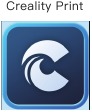 Descargar software