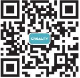 C&oacute;digo QR