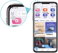 A&ntilde;adir un nuevo dispositivo