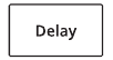 Opci&oacute;n Delay (Retraso)