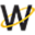 whirlpool.com