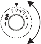 Ajuste del molinillo de caf&eacute;
