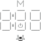 500 ml