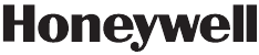 Logotipo de Honeywell