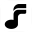 www.fosiaudio.com
