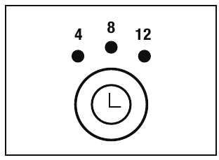 FUNCIONAMIENTO DEL CONTROL - Paso 2