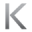 www.kenmorefloorcare.com