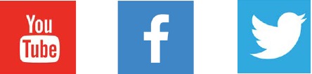Redes sociales