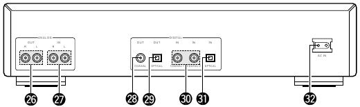 PANEL TRASERO