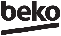 Logotipo de Beko