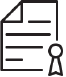 registro (Consulte su tarjeta de registro para obtener m&aacute;s informaci&oacute;n).