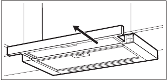 Uso del extractor