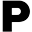 www.shop.panasonic.com