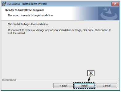 Instalaci&oacute;n del controlador dedicado - Paso 4
