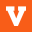 www.vevor.com