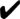 SDS-plus