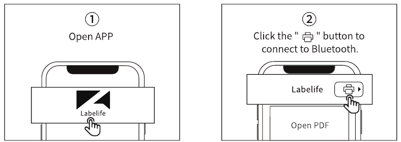 Descargar la aplicaci&oacute;n