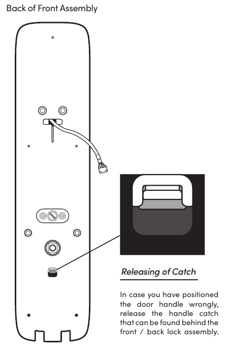 Instrucciones de instalaci&oacute;n - Paso 2