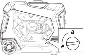 MANTENIMIENTO DEL FILTRO DE AIRE