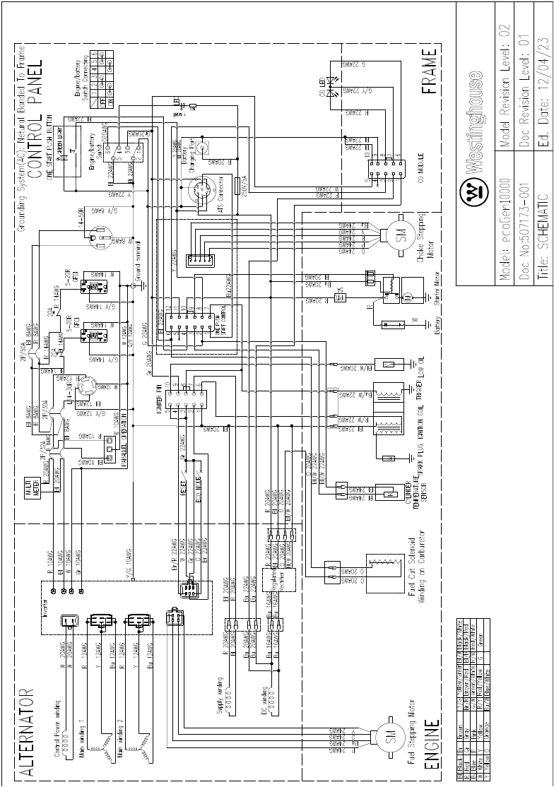DIAGRAMA ESQUEM&Aacute;TICO