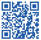 Enlace al sitio web de Giraffe Tools