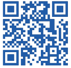 Enlace al grupo de Facebook de Giraffe Tools