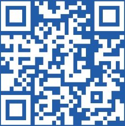 C&oacute;digo QR para extensi&oacute;n de garant&iacute;a