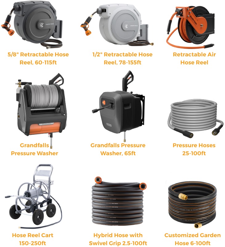 PRODUCTOS RECOMENDADOS
