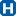 Elija su pa&iacute;s o regi&oacute;n - Haier