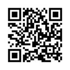 C&oacute;digo QR hOn