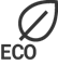 eco