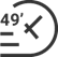 rapid 49'