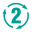 Call2Recycle | Liderando la carga para el reciclaje de bater&iacute;as