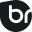 Britax | Preguntas frecuentes