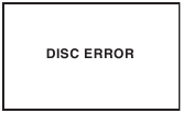 Imagen de error