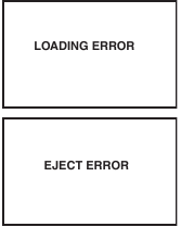Imagen de error