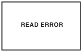 Imagen de error