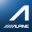 www.alpine.co.uk