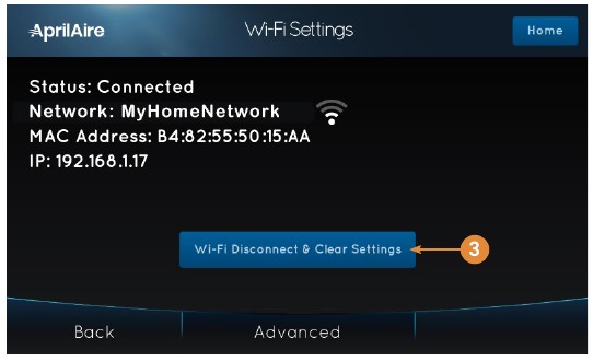 BORRADO DE LA CONFIGURACI&Oacute;N DEL ROUTER - Paso 1