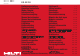 Hilti DC-SE20 Manual De Instrucciones