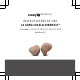 Coselgi DINAMICO D-CIC Instrucciones De Uso