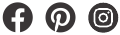 Logotipo de BLACKSTONE Products