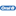 www.oralb.com