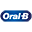 www.oral-b.co.kr